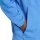 adidas New Adidas Z.N.E. Zip-Hoodie Herren - ray blue