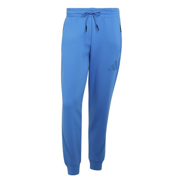 adidas New Adidas Z.N.E. Hose Herren - ray blue