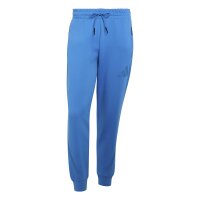 adidas New Adidas Z.N.E. Hose Herren - ray blue