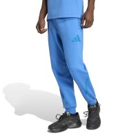 adidas New Adidas Z.N.E. Hose Herren - ray blue