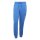 adidas New Adidas Z.N.E. Hose Herren - ray blue