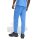 adidas New Adidas Z.N.E. Hose Herren - ray blue