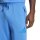 adidas New Adidas Z.N.E. Hose Herren - ray blue