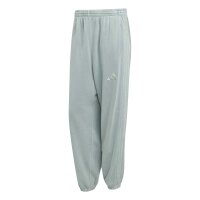 adidas All Szn French Terry Washed Loose Hose Herren -...