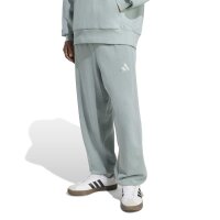 adidas All Szn French Terry Washed Loose Hose Herren -...