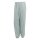 adidas All Szn French Terry Washed Loose Hose Herren - wonder sage