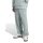 adidas All Szn French Terry Washed Loose Hose Herren - wonder sage