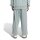 adidas All Szn French Terry Washed Loose Hose Herren - wonder sage