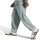 adidas All Szn French Terry Washed Loose Hose Herren - wonder sage