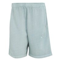 adidas All Szn French Terry Washed 8-Inch Shorts Herren -...