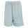 adidas All Szn French Terry Washed 8-Inch Shorts Herren - wonder sage
