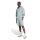 adidas All Szn French Terry Washed 8-Inch Shorts Herren - wonder sage