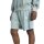 adidas All Szn French Terry Washed 8-Inch Shorts Herren - wonder sage