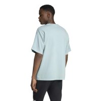 adidas All Szn Washed T-Shirt Herren - wonder sage
