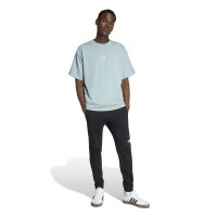 adidas All Szn Washed T-Shirt Herren - wonder sage