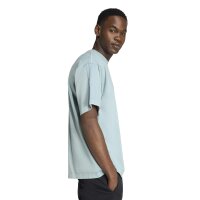 adidas All Szn Washed T-Shirt Herren - wonder sage