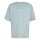 adidas All Szn Washed T-Shirt Herren - wonder sage