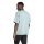 adidas All Szn Washed T-Shirt Herren - wonder sage