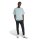 adidas All Szn Washed T-Shirt Herren - wonder sage