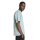 adidas All Szn Washed T-Shirt Herren - wonder sage