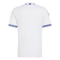 adidas Griechenland Home Trikot Herren WM2026 -...