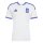 adidas Griechenland Home Trikot Herren WM2026 - weiß/blau