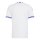 adidas Griechenland Home Trikot Herren WM2026 - weiß/blau