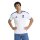 adidas Griechenland Home Trikot Herren WM2026 - weiß/blau