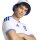 adidas Griechenland Home Trikot Herren WM2026 - weiß/blau