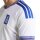 adidas Griechenland Home Trikot Herren WM2026 - weiß/blau