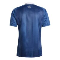 adidas Griechenland Away Trikot Herren WM2026 -...