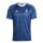 adidas Griechenland Away Trikot Herren WM2026 - blau/weiß