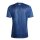 adidas Griechenland Away Trikot Herren WM2026 - blau/weiß