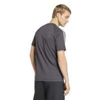 adidas DFB OG Tee T-Shirt Herren - schwarz/weiß
