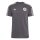 adidas DFB OG Tee T-Shirt Herren - schwarz/weiß