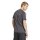 adidas DFB OG Tee T-Shirt Herren - schwarz/weiß