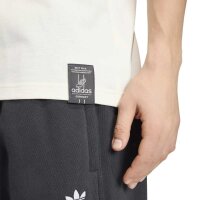 adidas DFB OG Tee T-Shirt Herren - weiß/schwarz