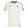adidas DFB OG Tee T-Shirt Herren - weiß/schwarz
