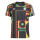 adidas Jamaica Originals T-Shirt Herren - multicolor