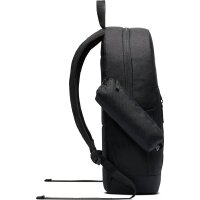 Nike Elemental Rucksack 20L - schwarz/weiß