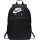 Nike Elemental Rucksack 20L - schwarz/weiß