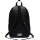 Nike Elemental Rucksack 20L - schwarz/weiß