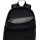 Nike Elemental Rucksack 20L - schwarz/weiß