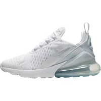 Nike Air Max 270 Big Sneaker Kinder -...