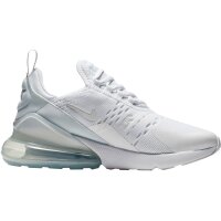 Nike Air Max 270 Big Sneaker Kinder -...