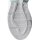 Nike Air Max 270 Big Sneaker Kinder - white/white-metallic silver