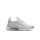 Nike Air Max 270 Big Sneaker Kinder - white/white-metallic silver