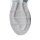Nike Air Max 270 Big Sneaker Kinder - white/white-metallic silver