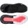 Nike Air Max 270 Big Sneaker Kinder - black/white-anthracite