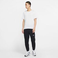 Nike Initiator Sneaker Herren - white/obsidian-mtlc cool grey